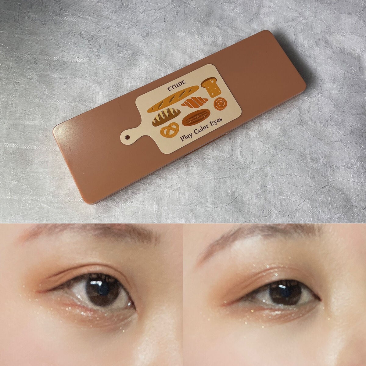 ダブルラインエキスパート/KATE/リキッドアイライナーを使ったクチコミ(1枚目)