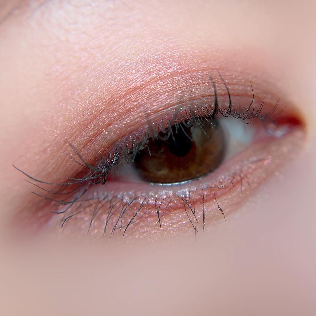 【旧】サンク クルール クチュール/Dior/アイシャドウパレットを使ったクチコミ（3枚目）