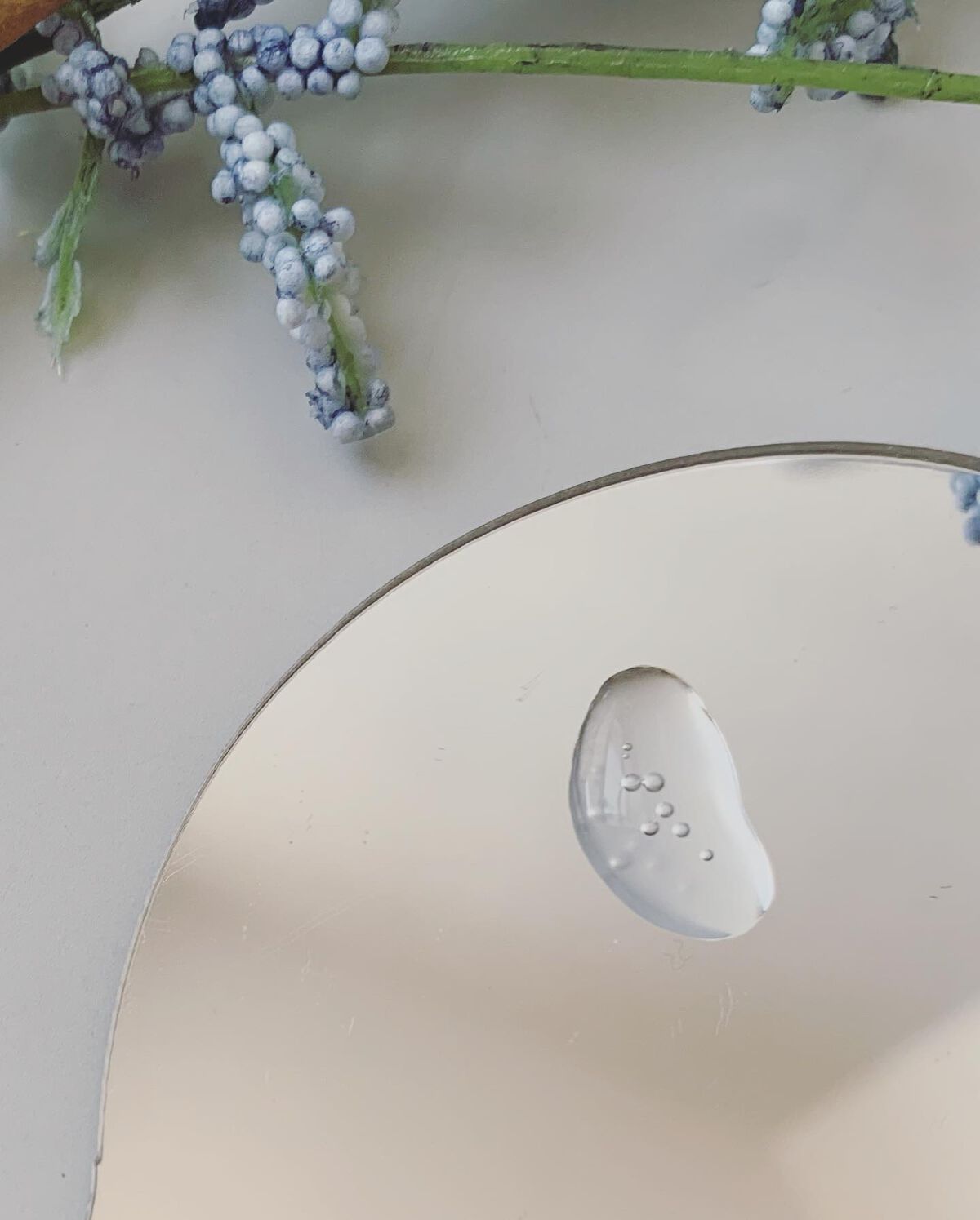 ð§· ãããMAQUIAã€ã³ãã«ãšã³ãµãŒð§· on LIPS ã@iine_onlineæ§ããCLEARLABOãã¥ãŒã¹ãžã§ã«..ãïŒ2æç®ïŒ