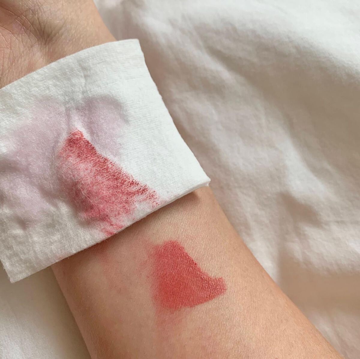 オイデルミン(N)/SHISEIDO/化粧水を使ったクチコミ(4枚目)