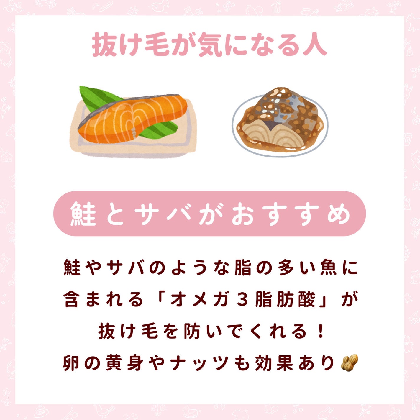 ザ・オリジナル ノーマル/TANGLE TEEZER/ヘアブラシを使ったクチコミ(7枚目)