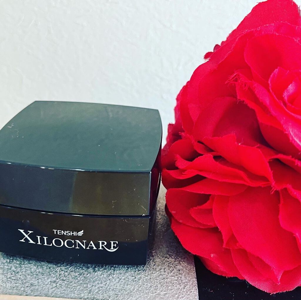 WomanUP on LIPS 「『XILOCNARE』シロクナーレ濃密オールインワンジェル。絶..」(1枚目)