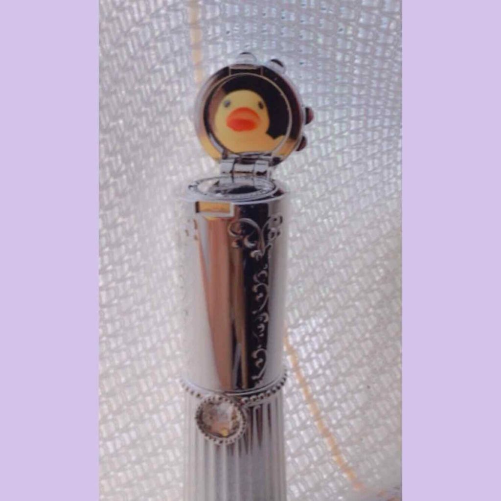 リップブロッサム/JILL STUART/口紅を使ったクチコミ(1枚目)