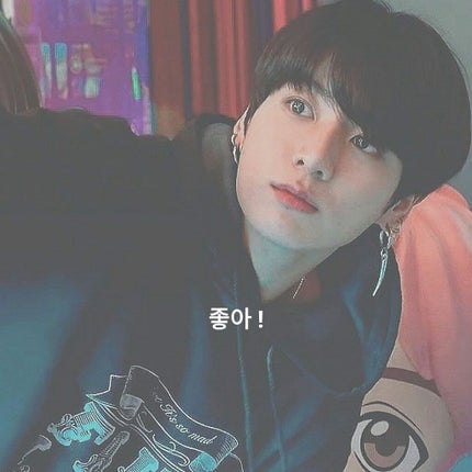 ã䜿ã£ãã¯ãã³ãïŒ1æç®ïŒ