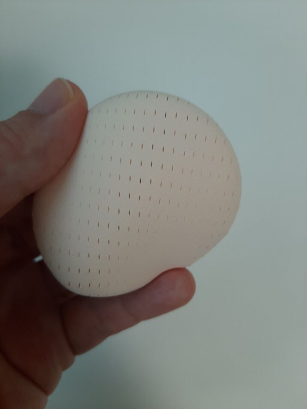 ネオクッション マット/LANEIGE/クッションファンデーションを使ったクチコミ（3枚目）