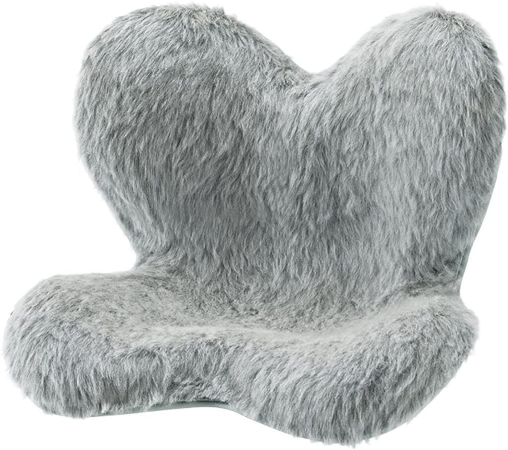 Style ChouChou アッシュグレー