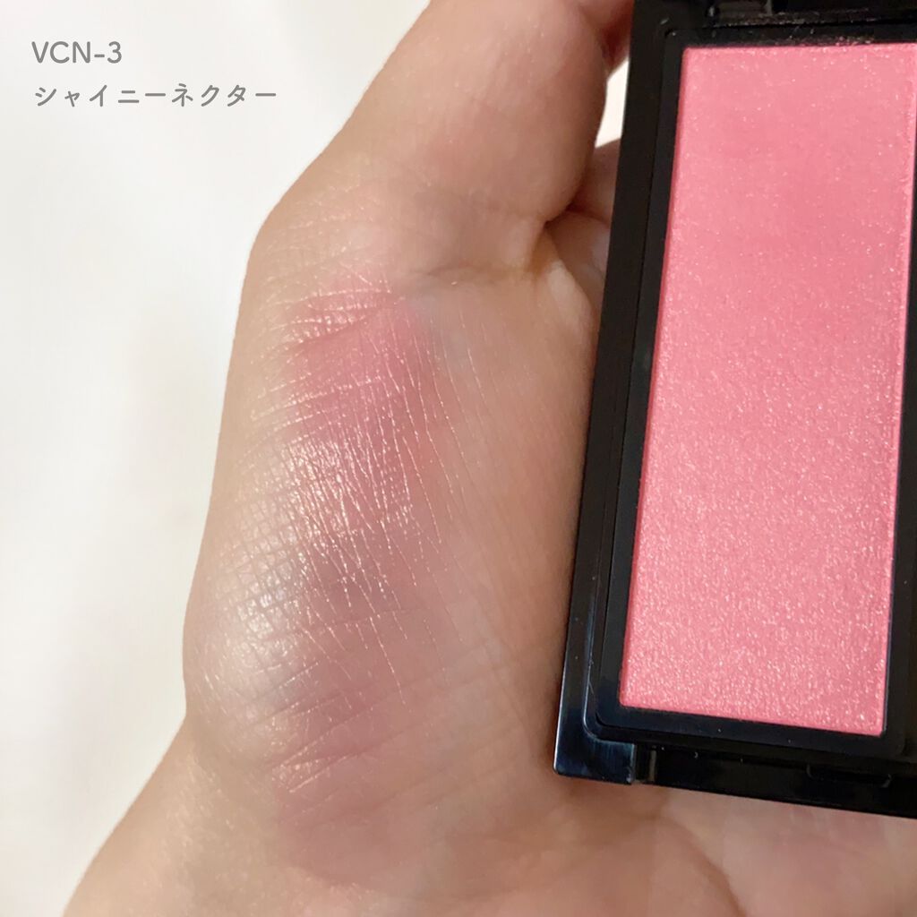 3in1アイブロウ/LB/アイブロウペンシルを使ったクチコミ(6枚目)