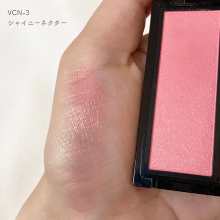 3in1アイブロウ/LB/アイブロウペンシルを使ったクチコミ(6枚目)