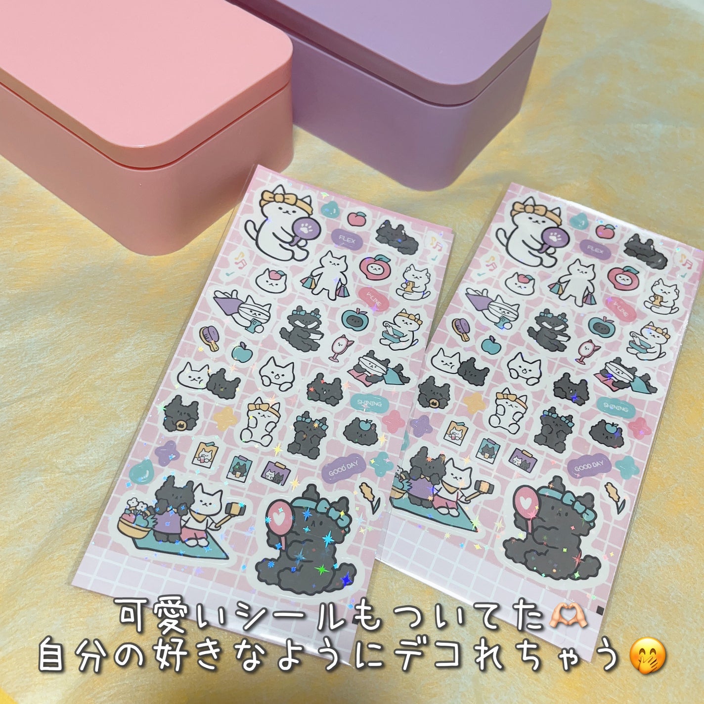 イージーチョップバンドマスク ユースシェーパー/lalachuu/シートマスク・パックを使ったクチコミ(5枚目)