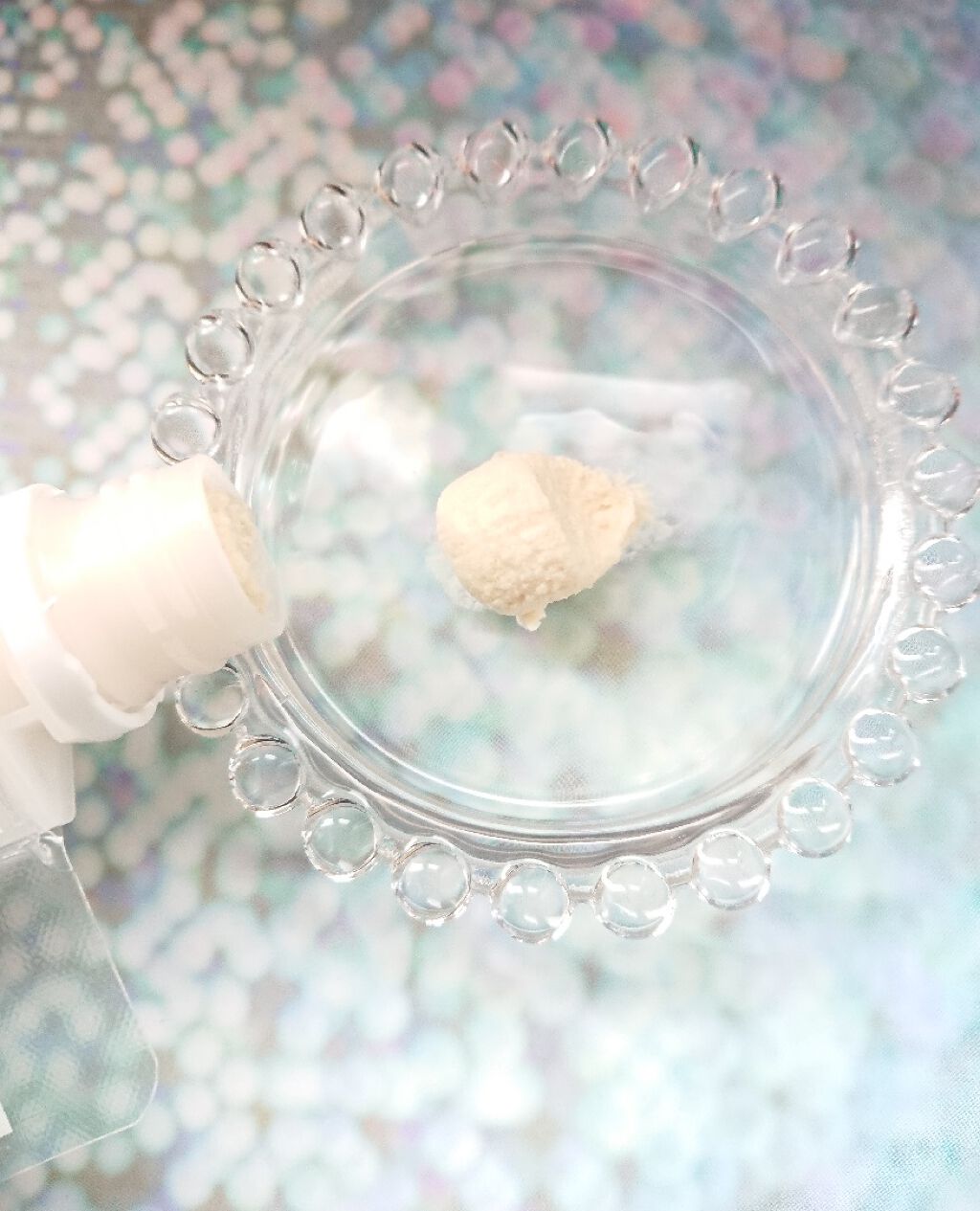 ワフードメイド 酒粕パック/pdc/洗い流すパック・マスクを使ったクチコミ(3枚目)