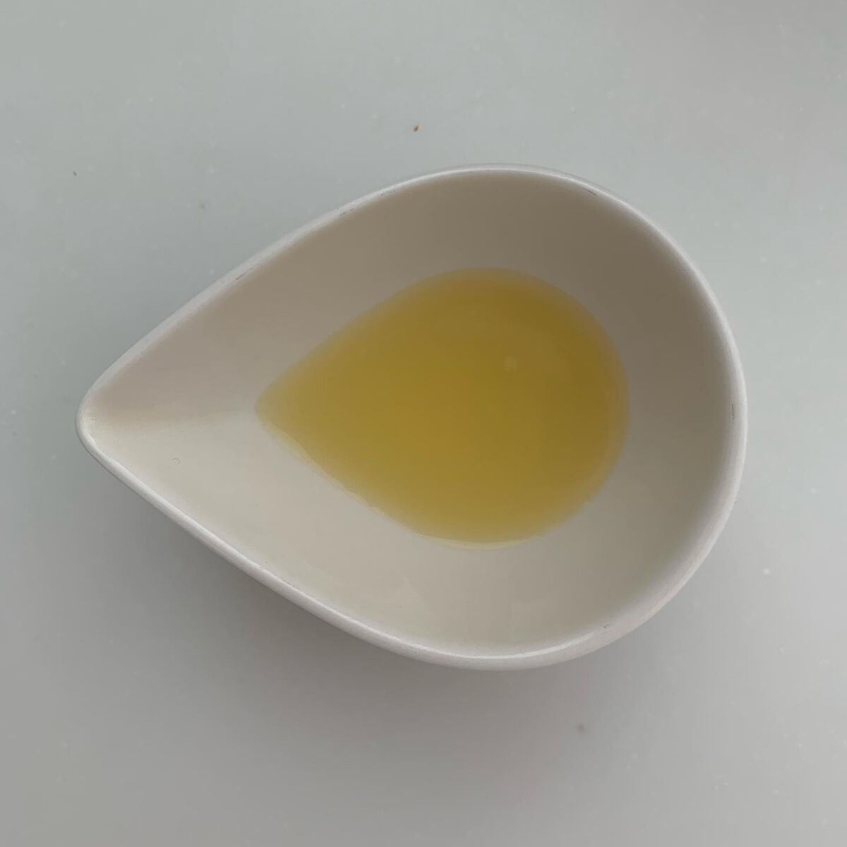 赤ん/令和製薬/栄養ドリンクを使ったクチコミ（3枚目）