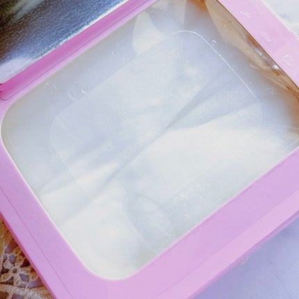 ルルルンピュア エブリーズ/ルルルン/シートマスク・パックを使ったクチコミ(3枚目)