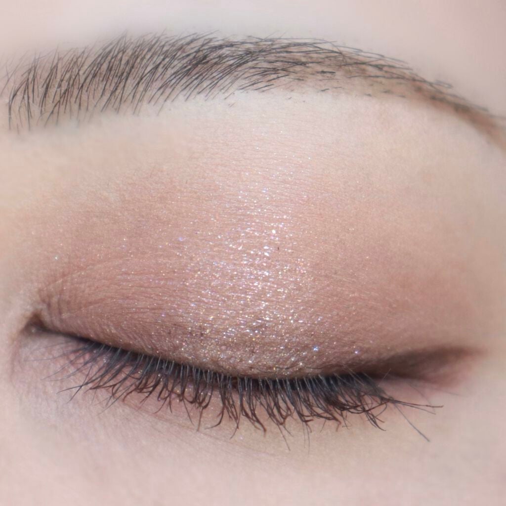 パーマネントカール マスカラ WP(ロング)/FASIO/マスカラを使ったクチコミ(3枚目)