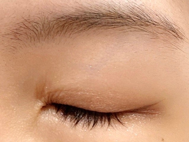 clover on LIPS 「今日のメイクファンデ塗るの忘れたorz#メイクカバー#オイルリ..」(2枚目)