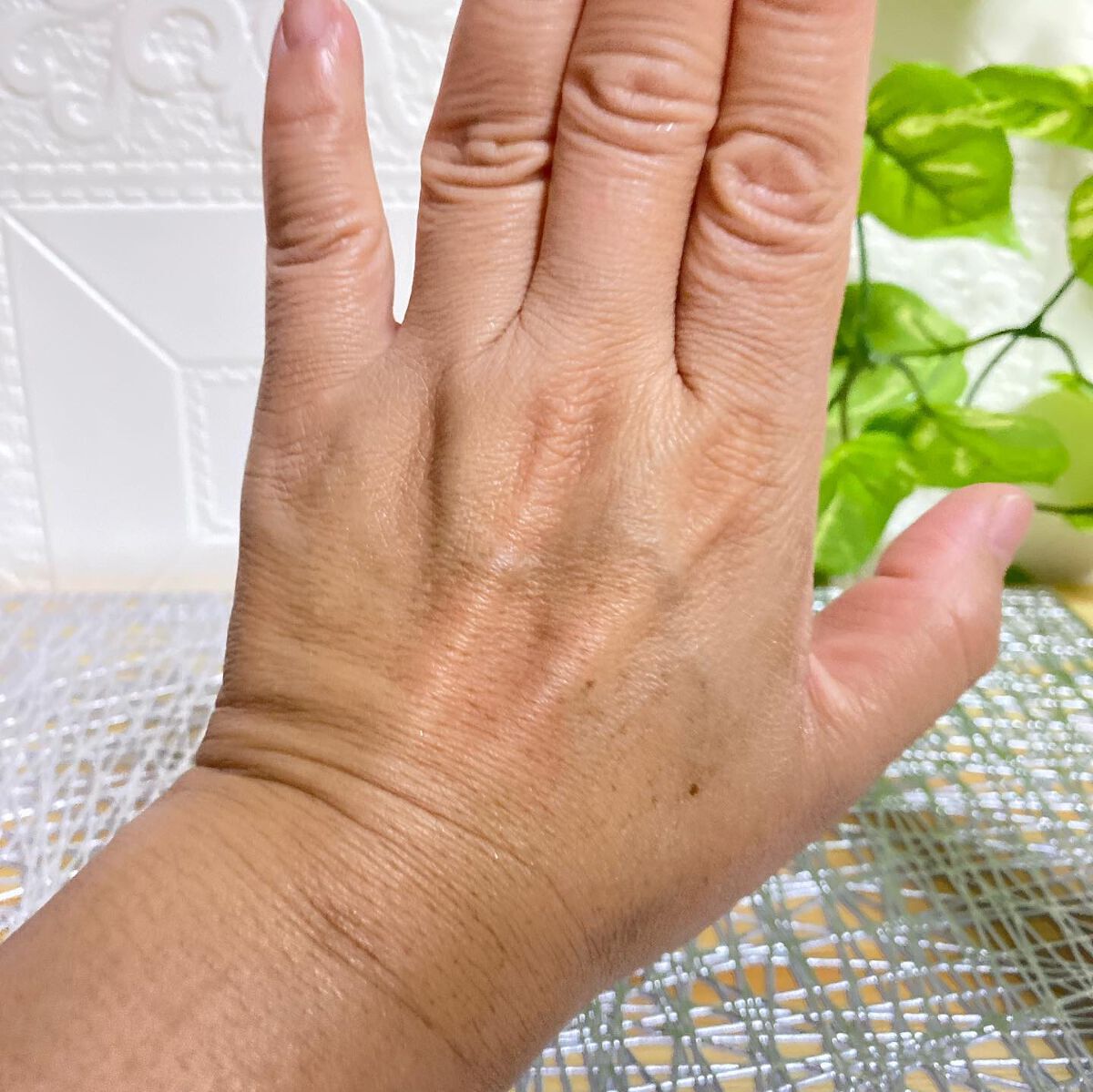 モイストクレンジングジェル /LIHAW/クレンジングジェルを使ったクチコミ(7枚目)