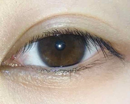 EMAKED(エマーキット)/水橋保寿堂製薬/まつげ美容液を使ったクチコミ(2枚目)