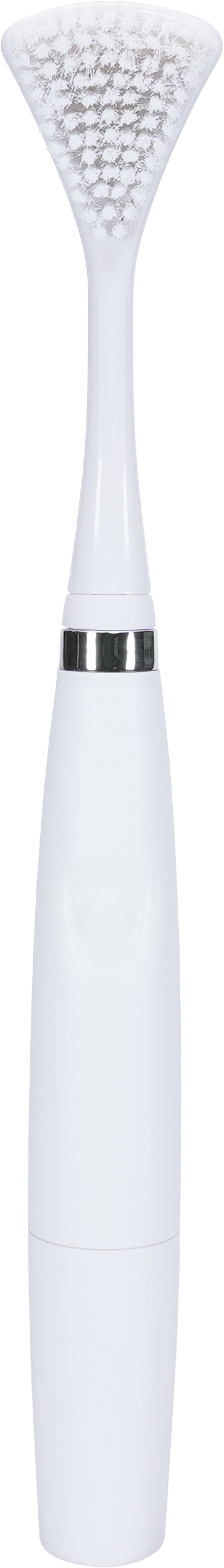 買える AbemaTV 社 奇跡の音波舌ブラシ