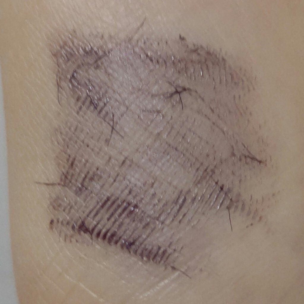 エテュセ アイエディション (マスカラベース)/ettusais/マスカラ下地を使ったクチコミ(3枚目)