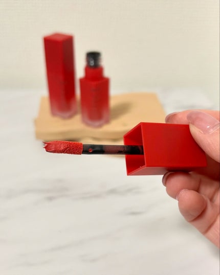 を使ったクチコミ(3枚目)