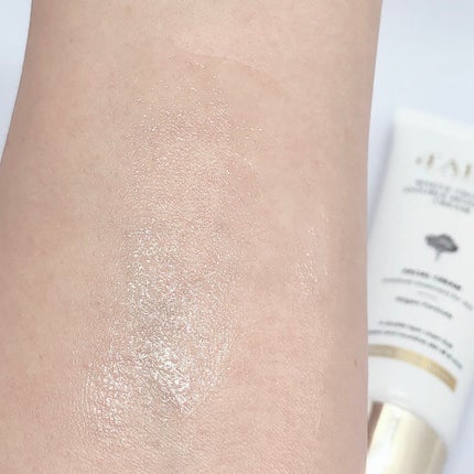 ダルバ ホワイトトリュフファーストスプレーセラム/ダルバ/ミスト状化粧水を使ったクチコミ(9枚目)