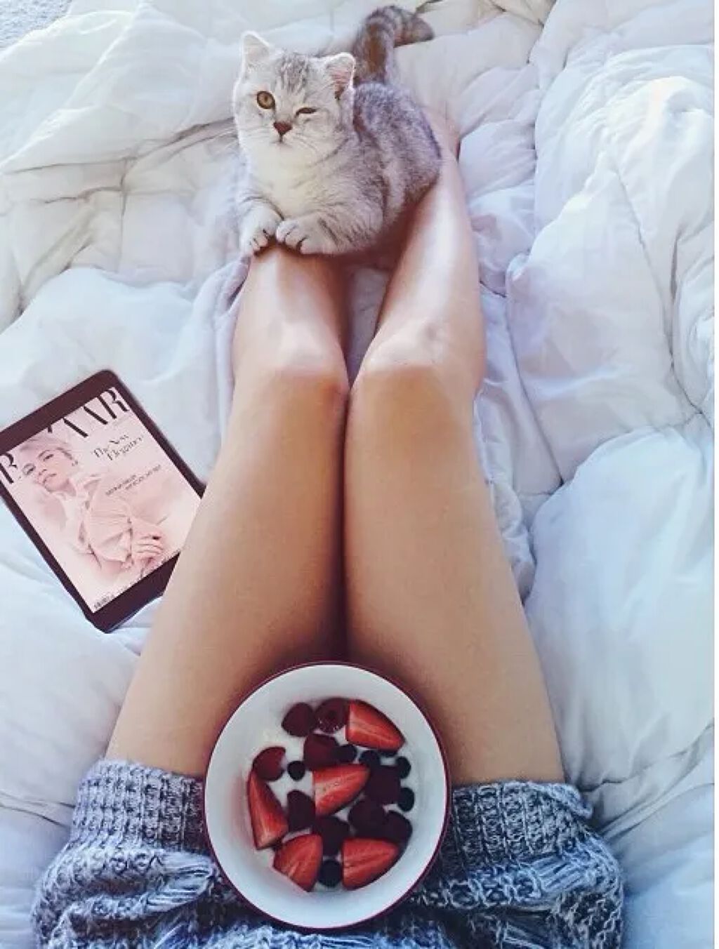 shinasaka 脱毛器 光美容器/shinasaka/家庭用脱毛器を使ったクチコミ（1枚目）