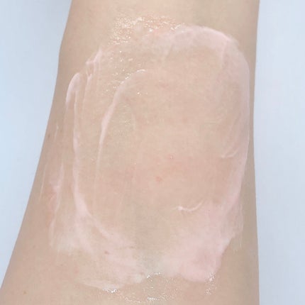 Ⅲ クレンジングクリーム/NOV/クレンジングクリームを使ったクチコミ(7枚目)