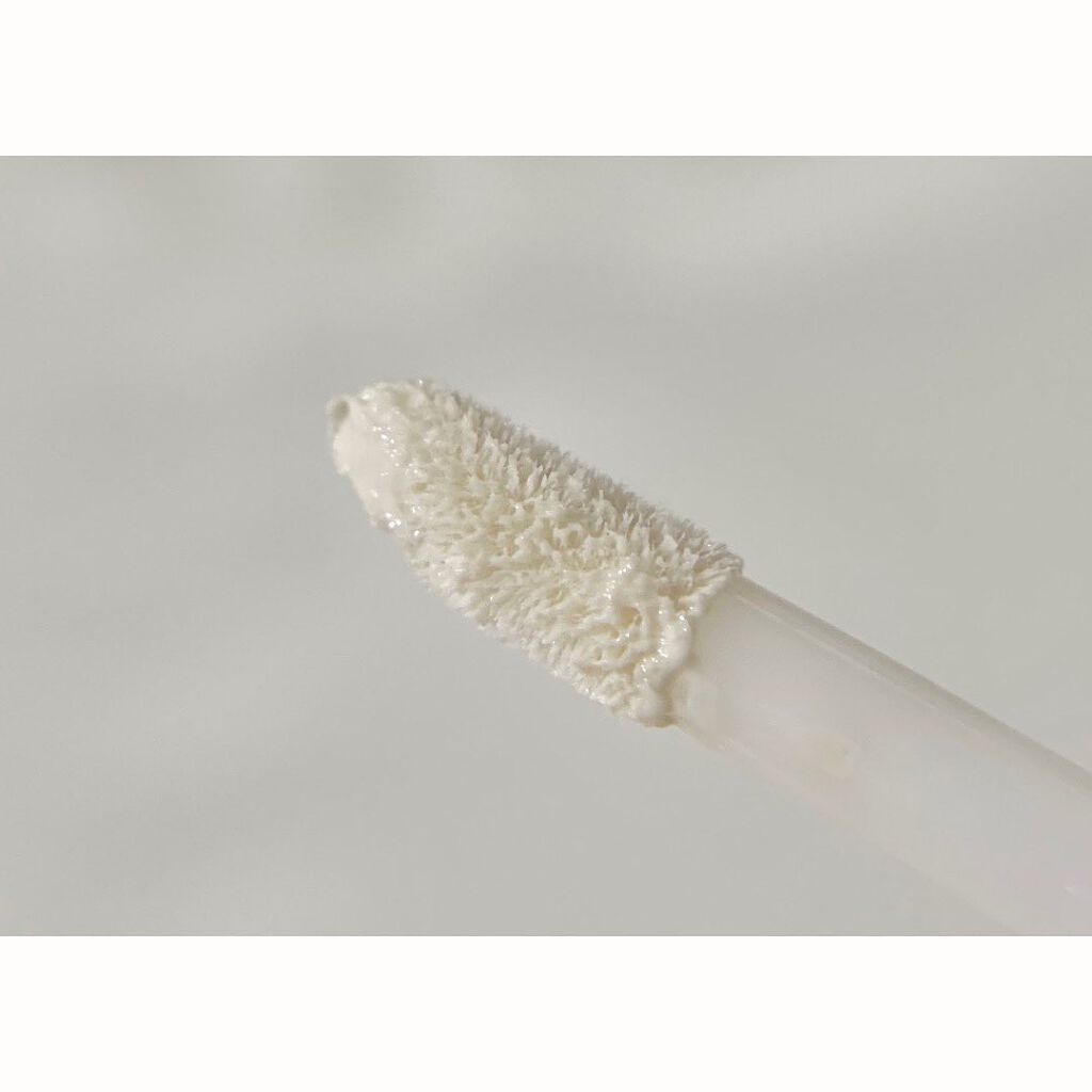 スマッジプルーフ アイシャドーベース/NARS/アイシャドウベースを使ったクチコミ（2枚目）