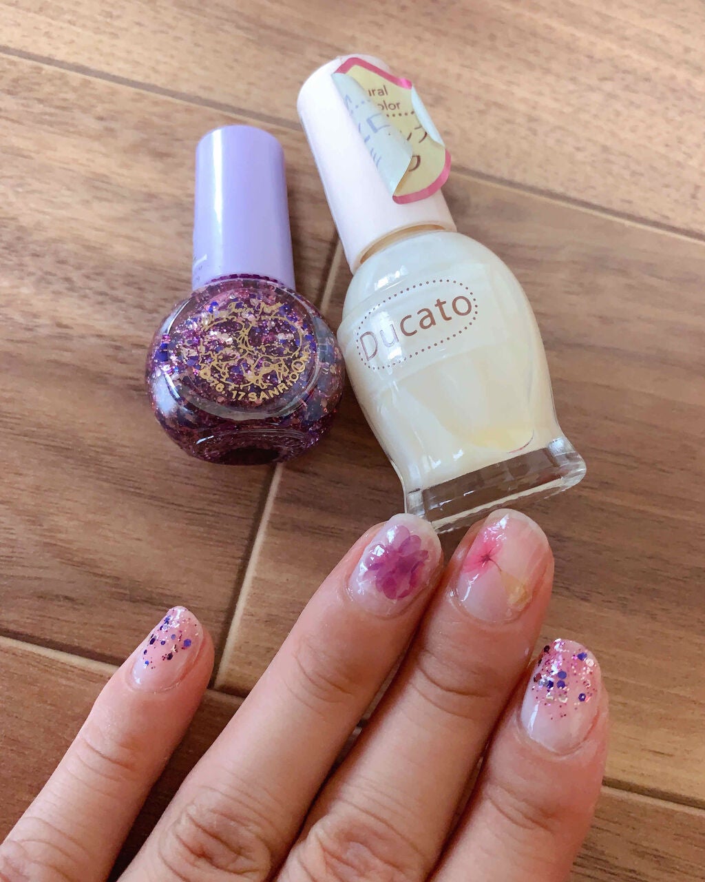 ð¶ããã¡ããð¶ on LIPS ãâïžãã€ã«ã·ãŒã«âïžæ¥œå€©è³Œå
¥ã(eenail)10æã§800å..ãïŒ4æç®ïŒ