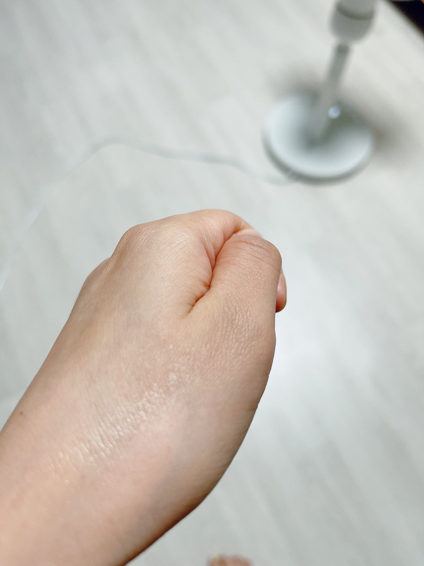 アイバーム/KAHI/フェイスバームを使ったクチコミ(1枚目)