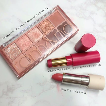 を使ったクチコミ(1枚目)