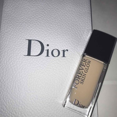 バックステージ ブレンディング スポンジ/Dior/パフ・スポンジを使ったクチコミ（1枚目）