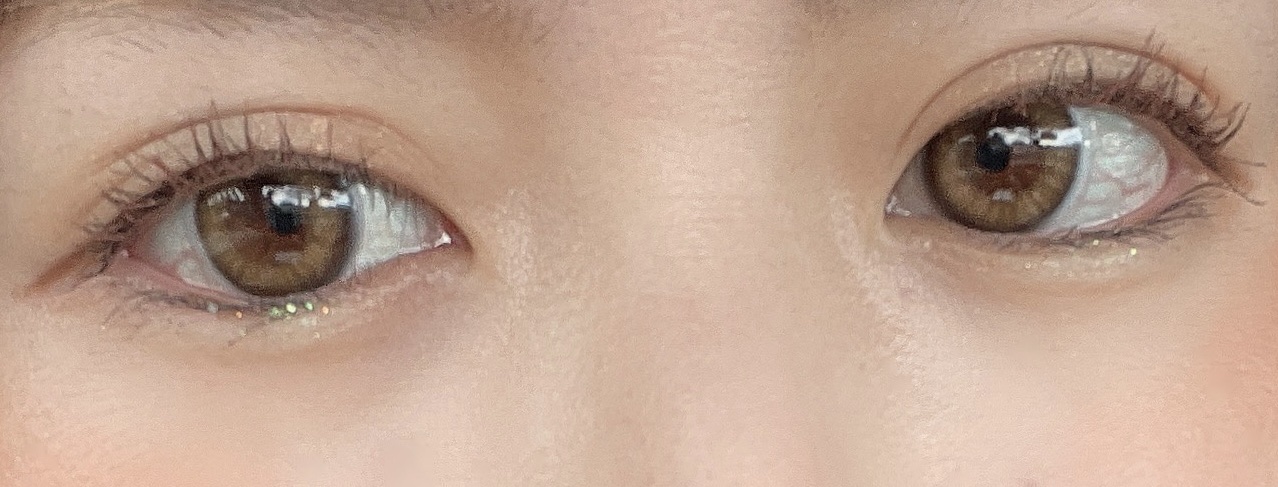 EMAKED（エマーキット）/水橋保寿堂製薬/まつげ美容液を使ったクチコミ（3枚目）