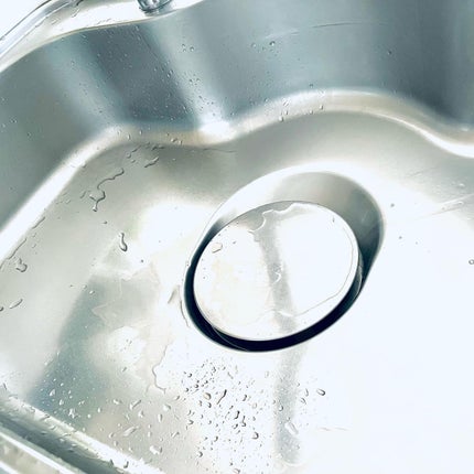 キッチンマジックリン 泡ジェット/マジックリン/その他を使ったクチコミ(4枚目)