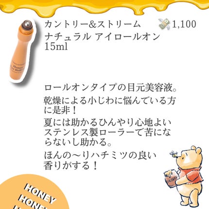スキニーリッチシャドウ/excel/アイシャドウパレットを使ったクチコミ(3枚目)