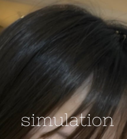 オレオリュクス/ロレアル パリ/ヘアカラーを使ったクチコミ(4枚目)