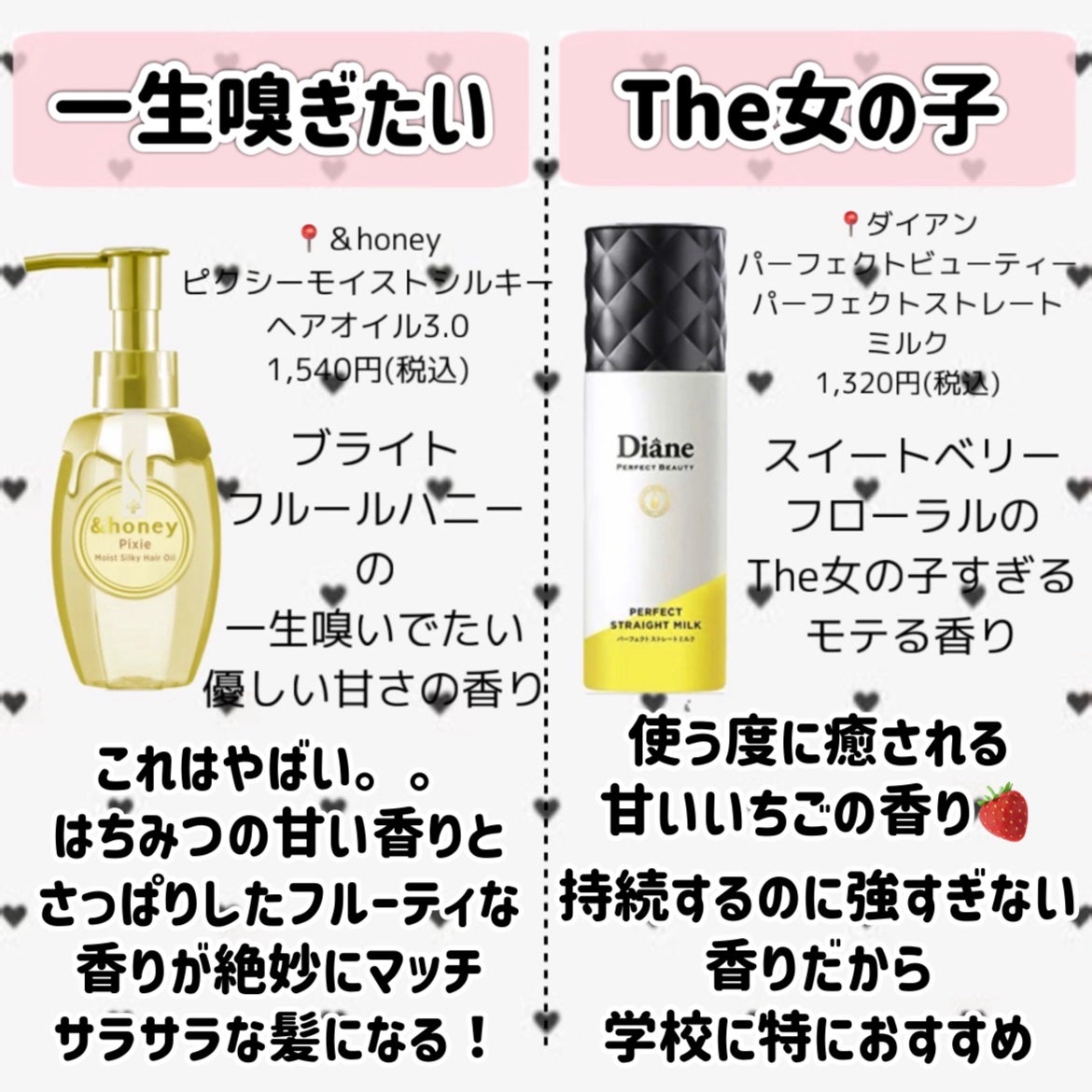 ヘアケア方法》ミス ディオール ヘア ミスト|Diorの使い方 ヘアケア方法》ミス ディオール ヘア ミスト|Diorの使い方