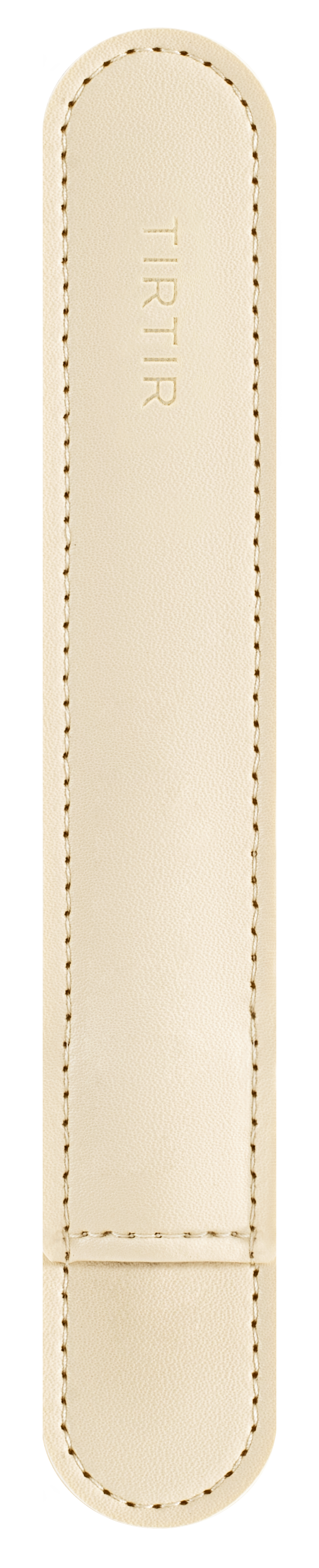 マスクフィットレッドファンデーション TIRTIR(ティルティル)