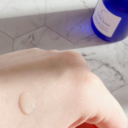 タカミスキンピール/タカミ/ブースター・導入液を使ったクチコミ(3枚目)