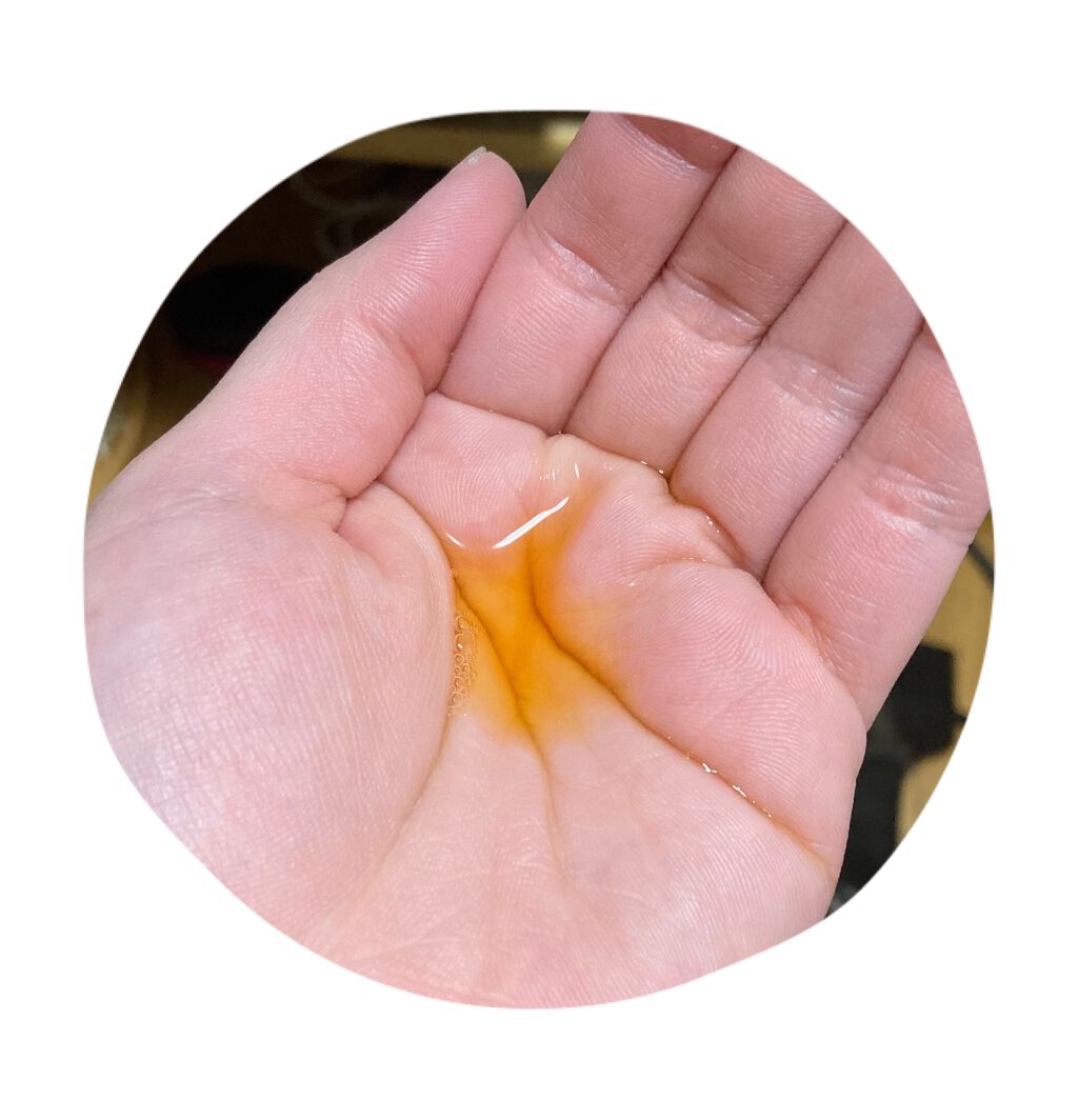 モイストローション/アスタリフト/化粧水を使ったクチコミ(2枚目)