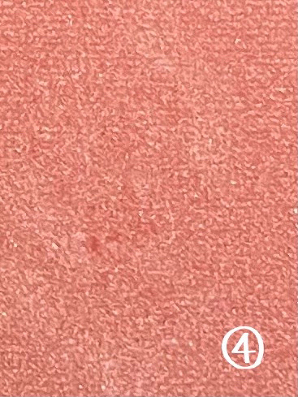 アイシャドウパレット/ドド/アイシャドウパレットを使ったクチコミ(7枚目)