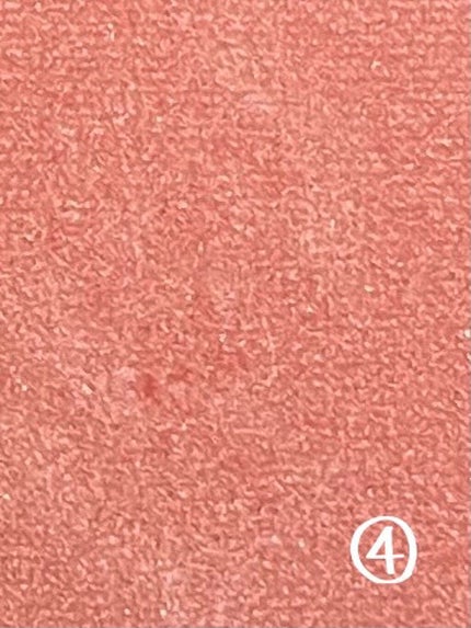 アイシャドウパレット/ドド/アイシャドウパレットを使ったクチコミ(7枚目)