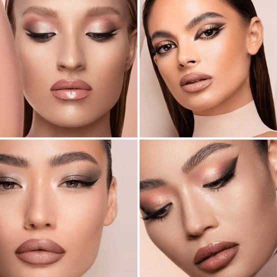 R Dresser on LIPS 「やっと入手できた‼️魅力的な海外コスメ🗽💕最近のお気に入り😍👍..」(8枚目)