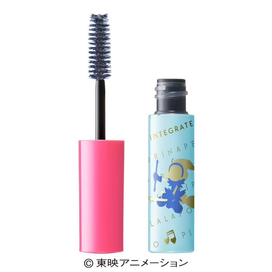 ニュアンスアイブローマスカラ BL648