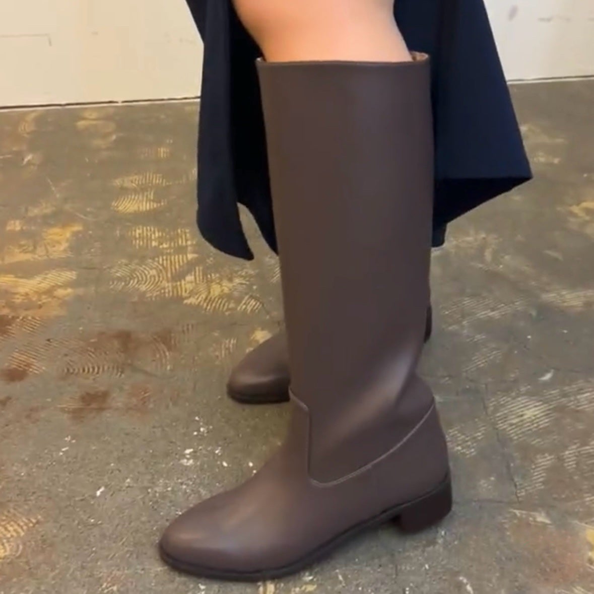 HARUð°ãããæšããã«ãå¬ã³ã¹ã¡ð on LIPS ããããããã1æ24æ¥20æãFOREMOSmarcoæ§ã®ã€ã³..ãïŒ4æç®ïŒ