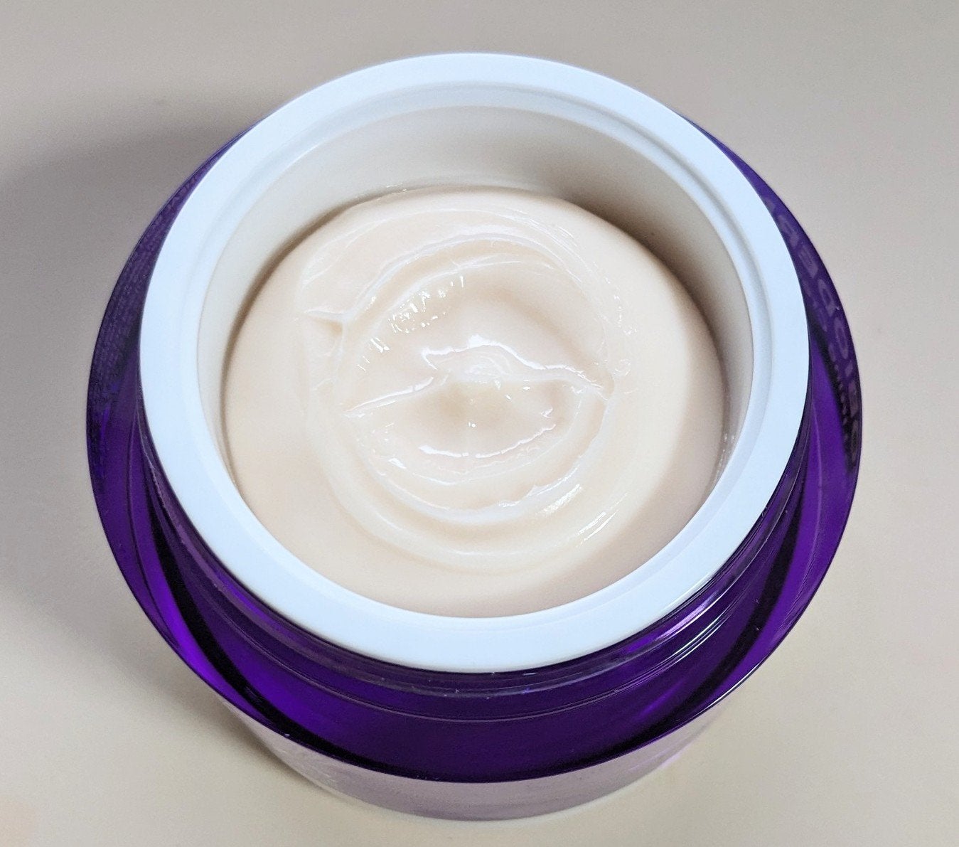 バイオヒールボ プロバイオダーム 3Dリフティングクリーム/BIOHEAL BOH/フェイスクリームを使ったクチコミ(5枚目)