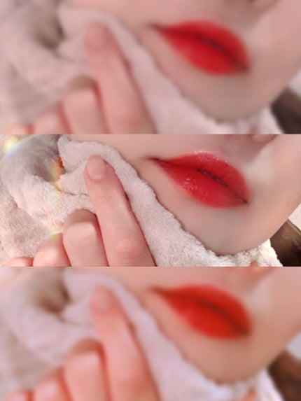 リップスティック/M・A・C/口紅を使ったクチコミ(7枚目)