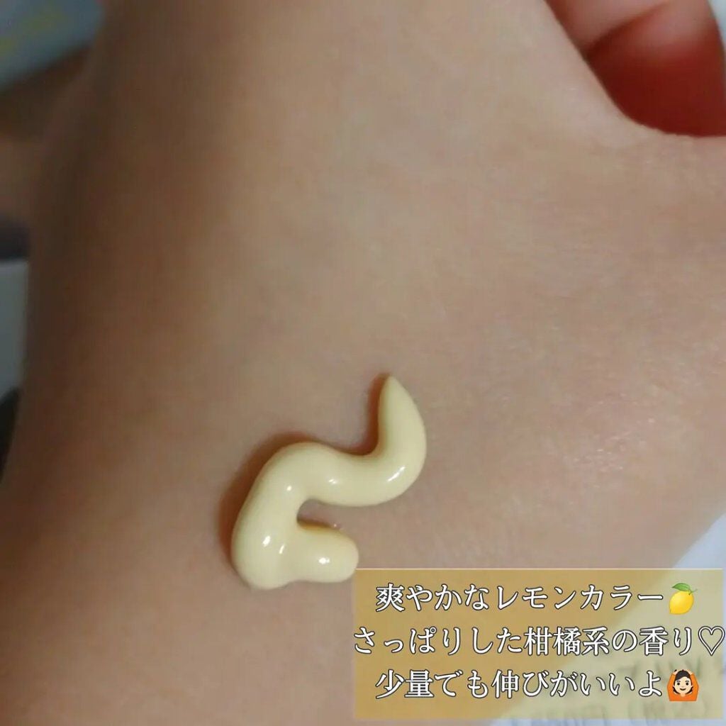 ななみ on LIPS 「毎日自分史上最高の私に出会う#ツヤ肌国内最高Lvの#日焼..」(2枚目)