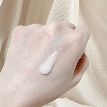 STEMCELL DEEP GLOW PACK/bravity/シートマスク・パックを使ったクチコミ(3枚目)