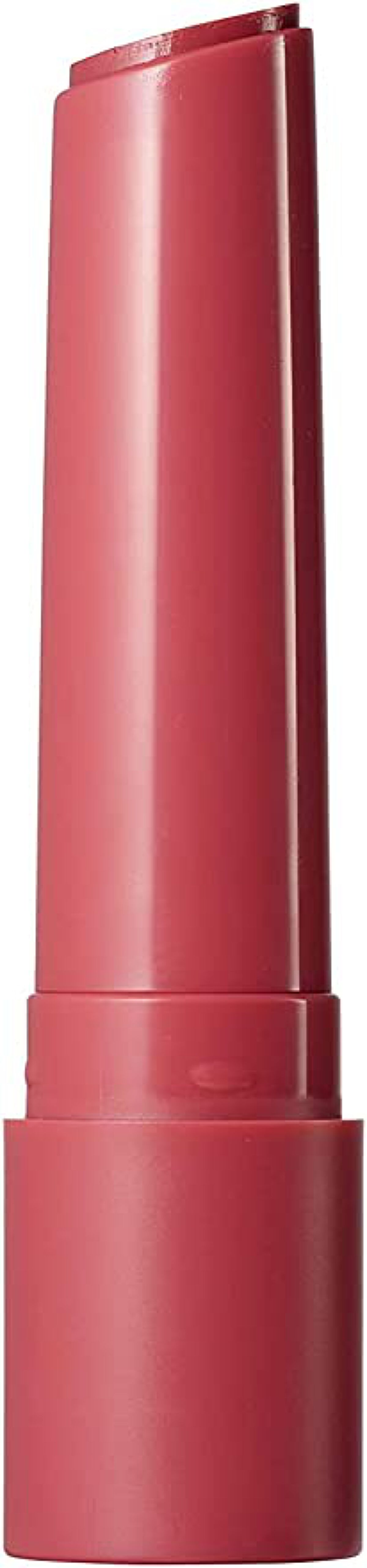 つやぷるリップR 05R かまってPINK【旧】