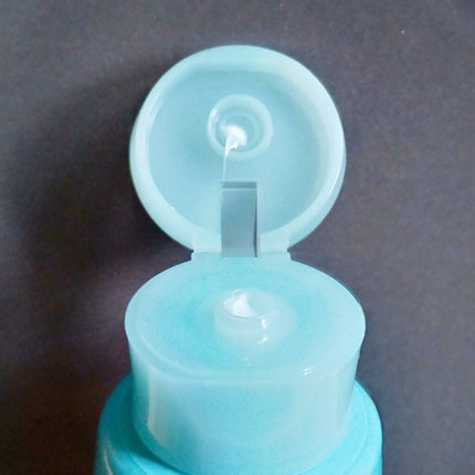 パーフェクトホイップ アクネケア/SENKA(専科)/洗顔フォームを使ったクチコミ(5枚目)